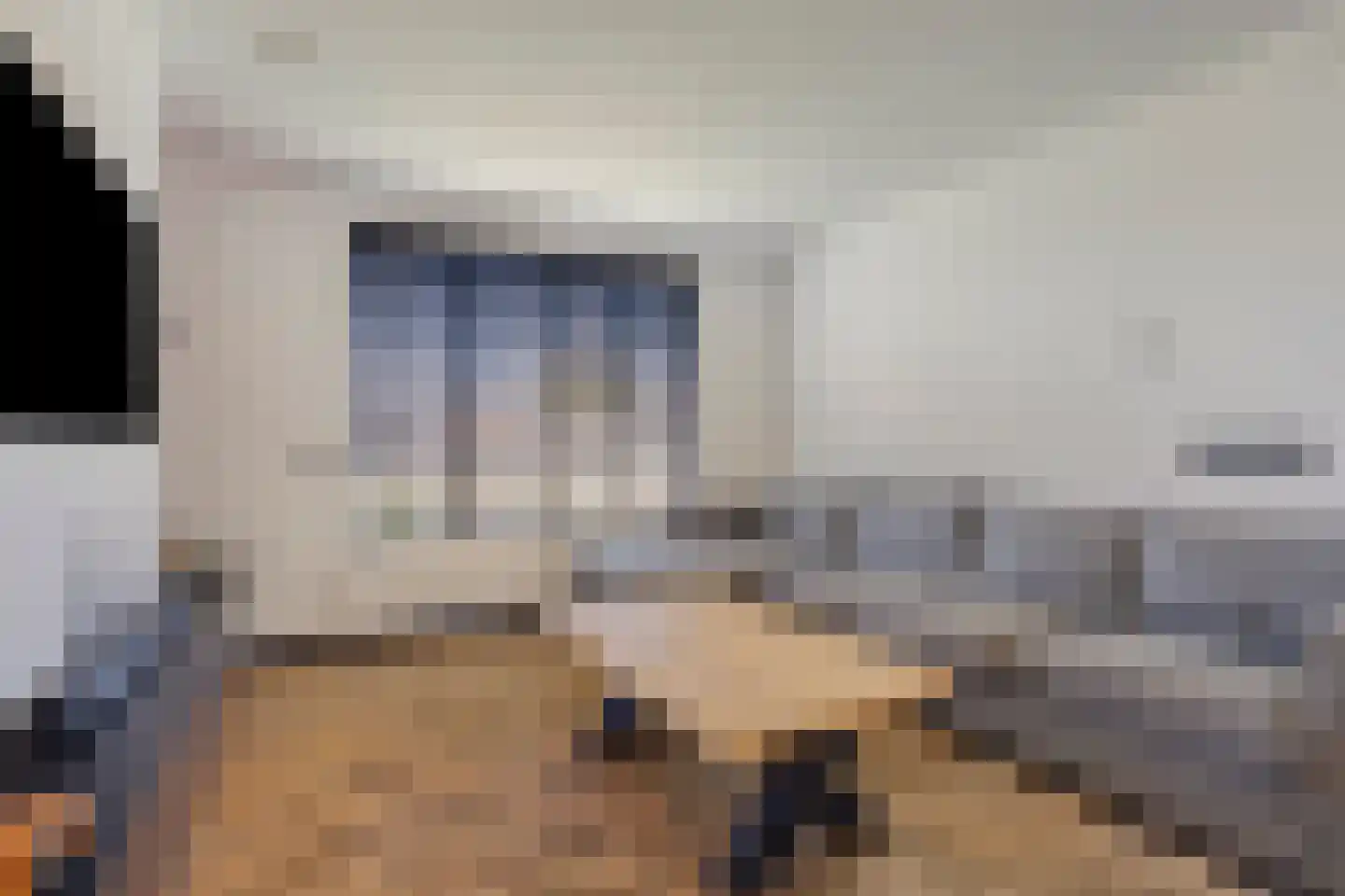 Heistraat 21 Vlijmen thumbnail 7