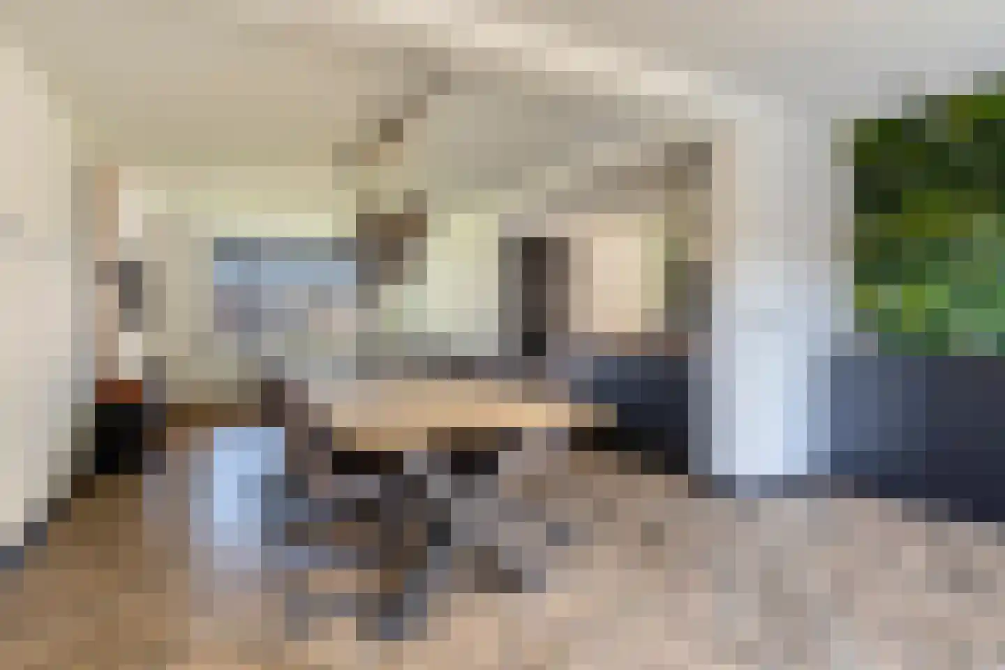 Heistraat 21 Vlijmen thumbnail 8