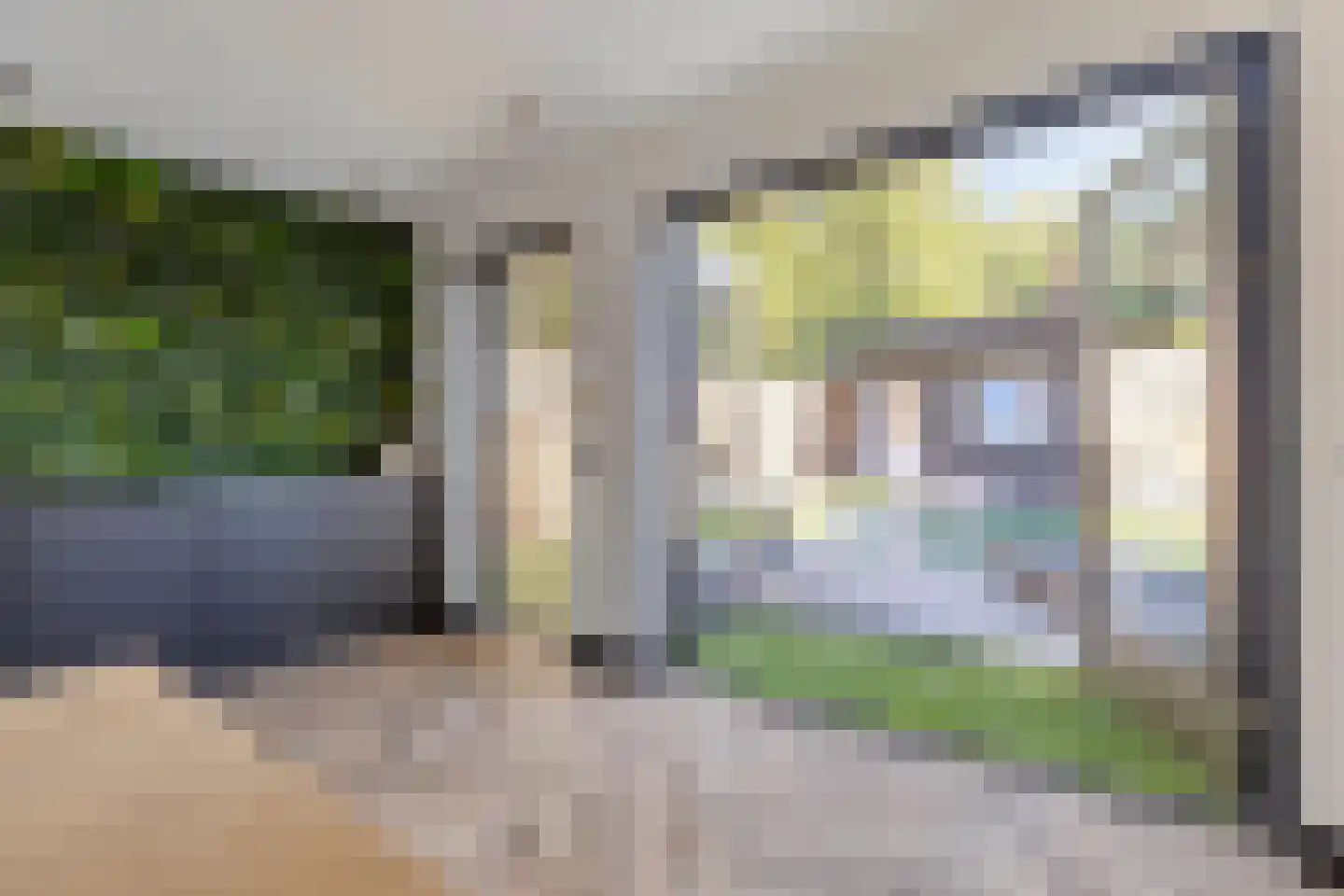 Heistraat 21 Vlijmen thumbnail 9