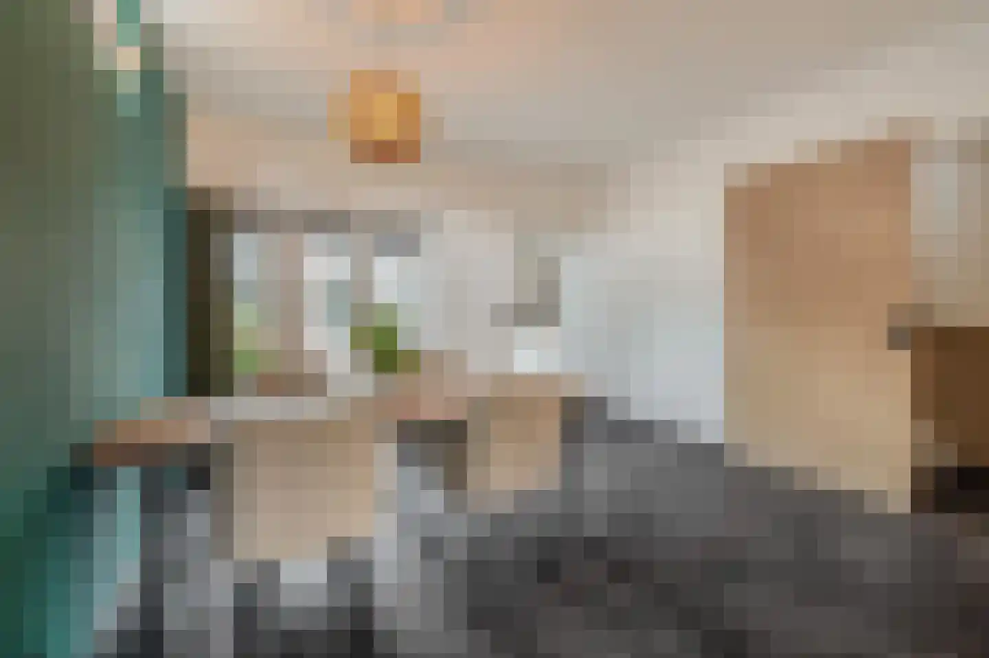 Heistraat 213 Sprang-Capelle thumbnail 12