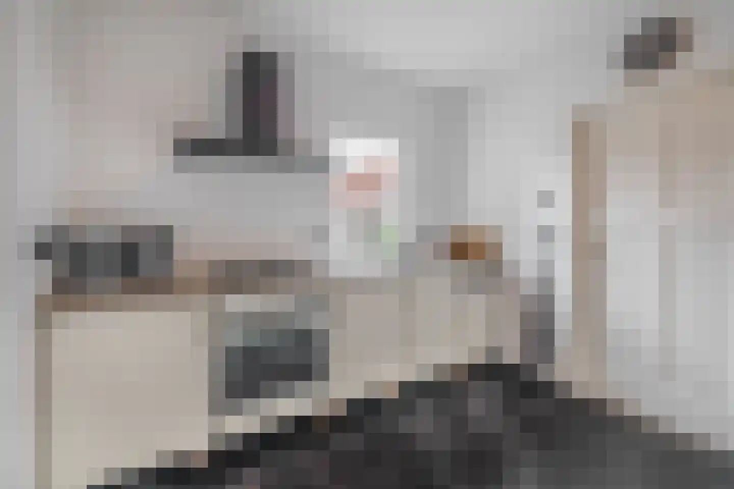 Heistraat 213 Sprang-Capelle thumbnail 14