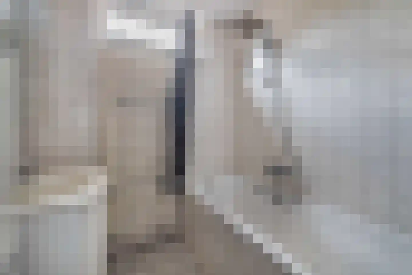 Heistraat 213 Sprang-Capelle thumbnail 17