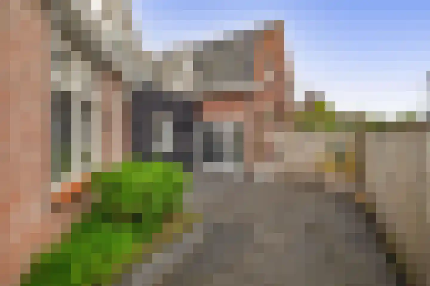 Heistraat 213 Sprang-Capelle thumbnail 18