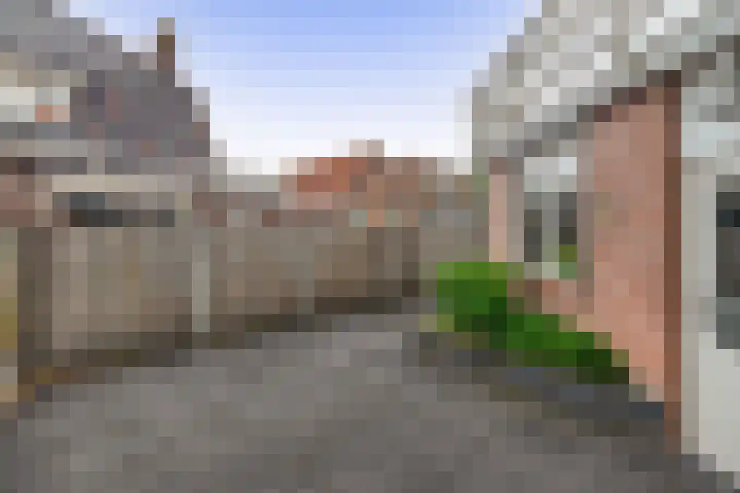 Heistraat 213 Sprang-Capelle thumbnail 19