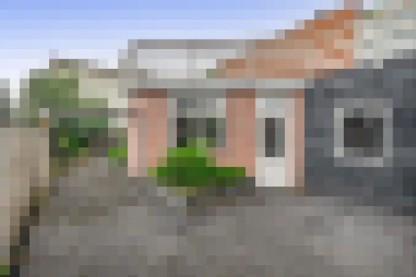 Heistraat 213 Sprang-Capelle thumbnail 20