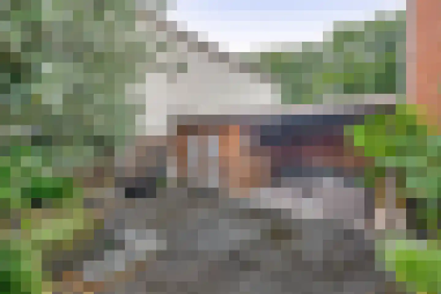 Heistraat 213 Sprang-Capelle thumbnail 21