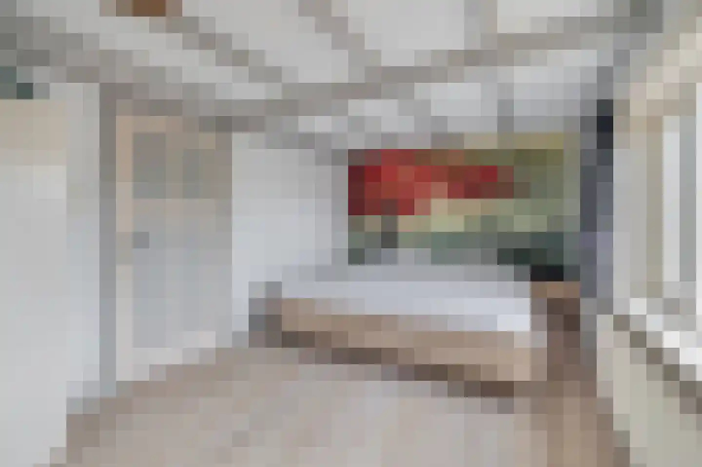 Heistraat 213 Sprang-Capelle thumbnail 23