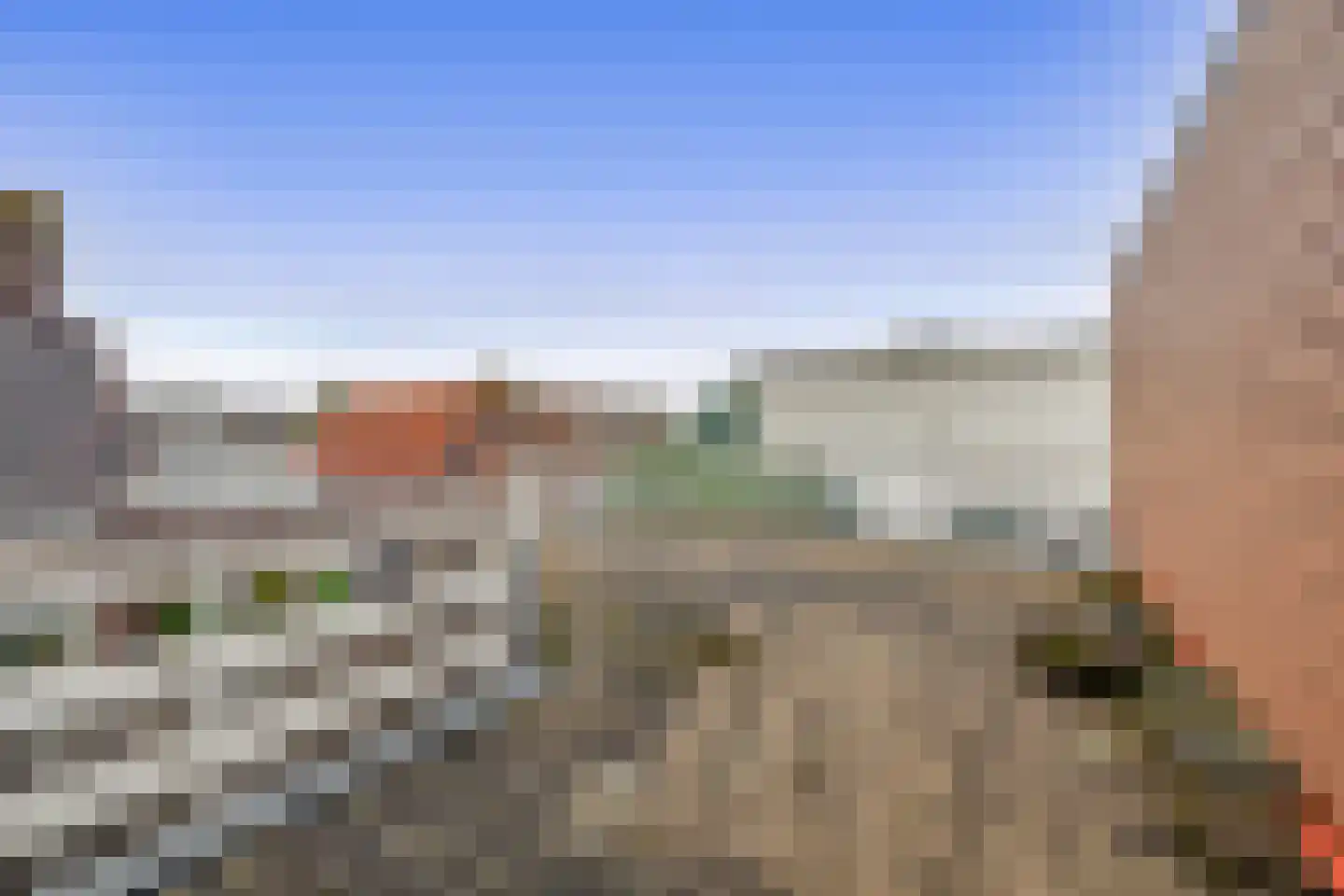 Heistraat 213 Sprang-Capelle thumbnail 25