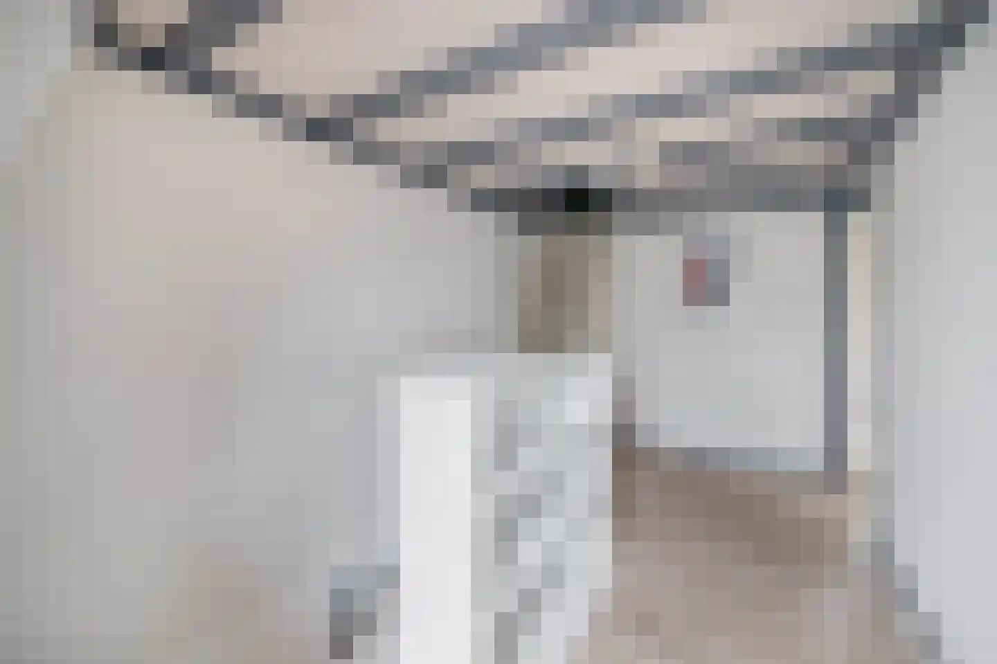 Heistraat 213 Sprang-Capelle thumbnail 28