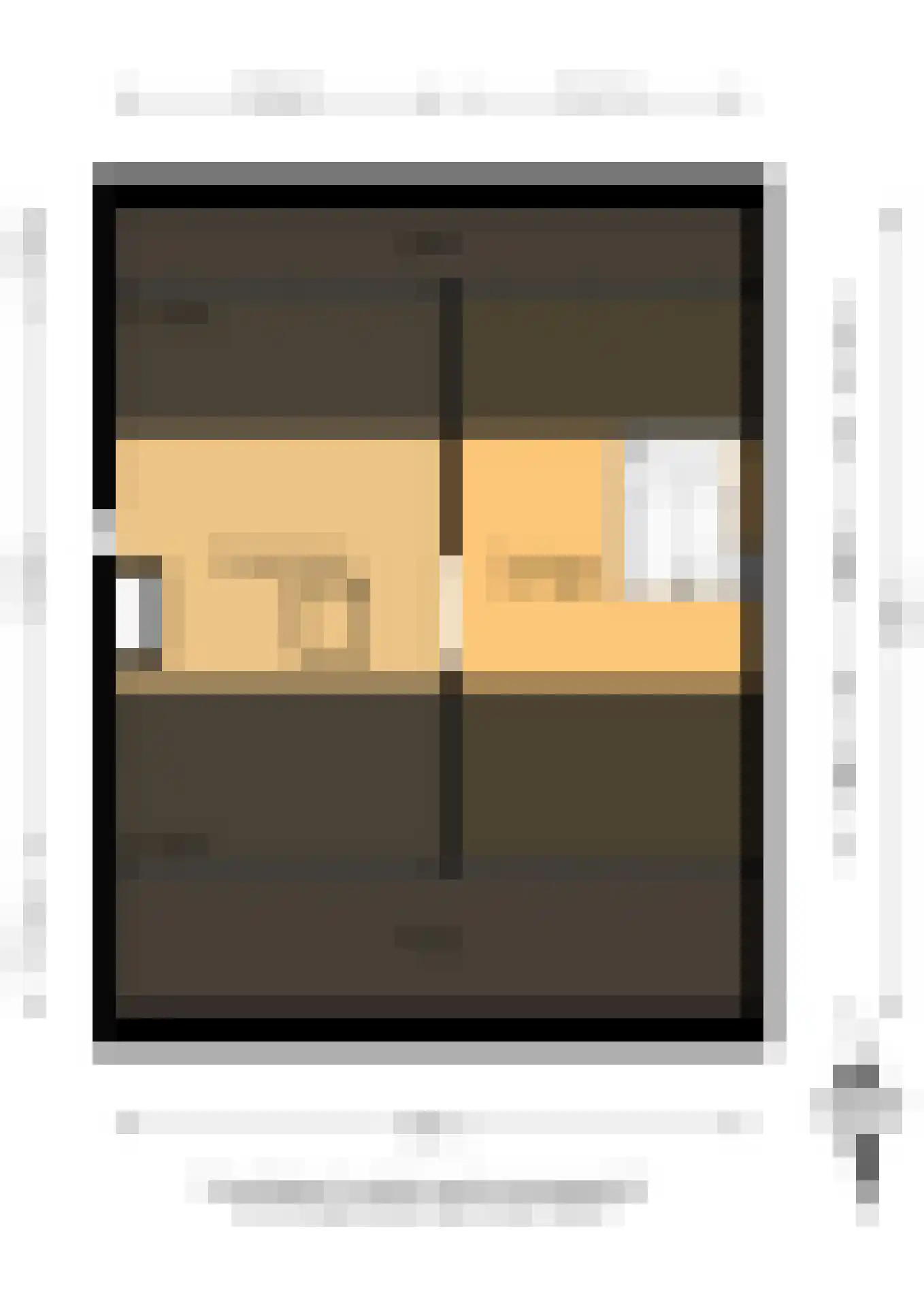 Heistraat 213 Sprang-Capelle thumbnail 34