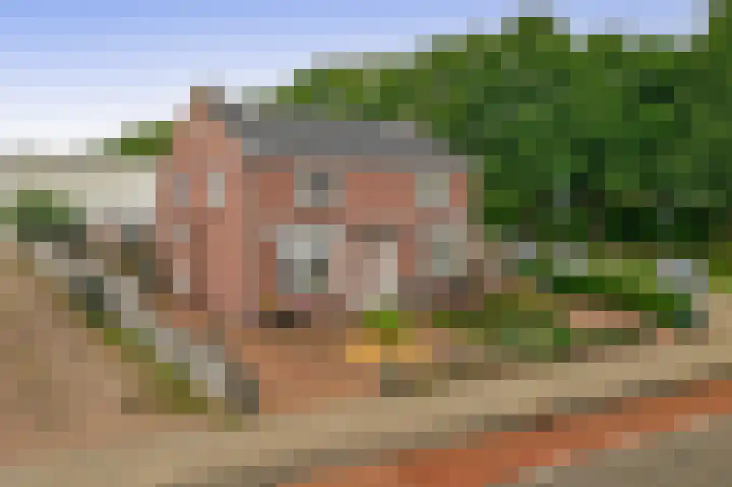 Heistraat 213 Sprang-Capelle thumbnail 5