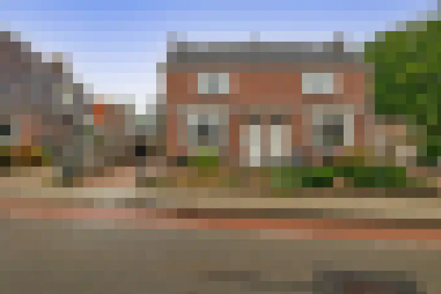 Heistraat 213 Sprang-Capelle thumbnail 6