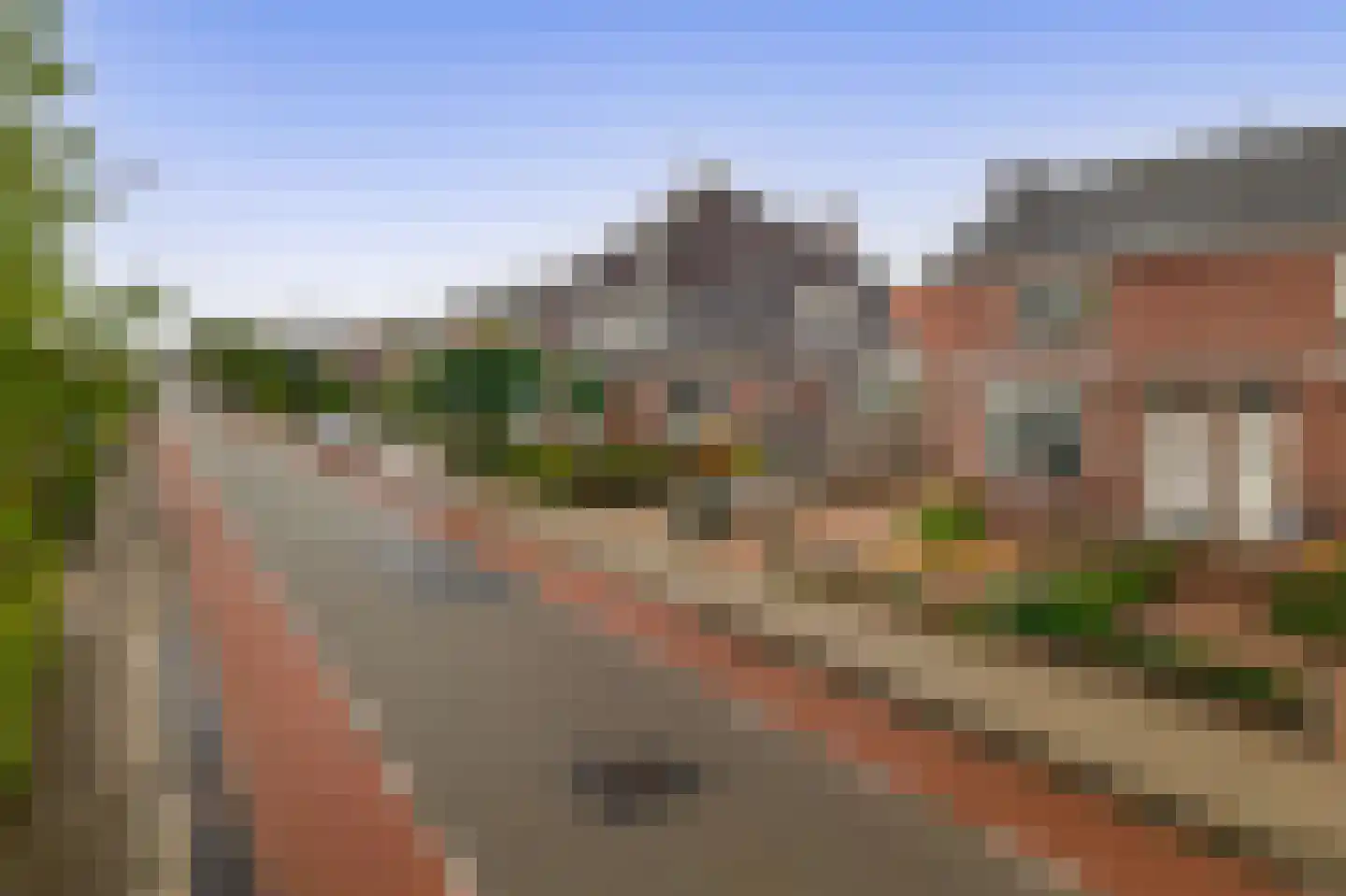 Heistraat 213 Sprang-Capelle thumbnail 7