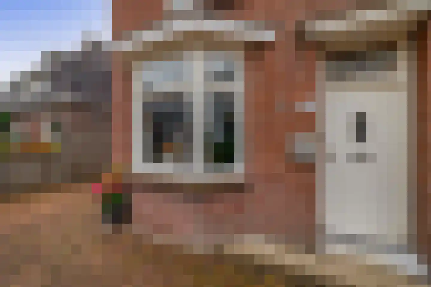 Heistraat 213 Sprang-Capelle thumbnail 8