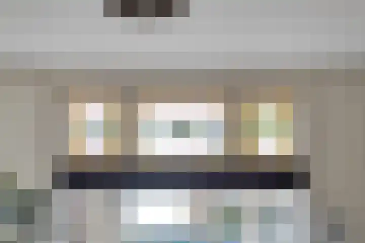 Heistraat 23 Eindhoven thumbnail 10