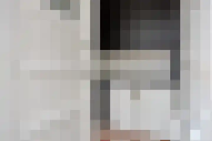 Heistraat 23 Eindhoven thumbnail 21