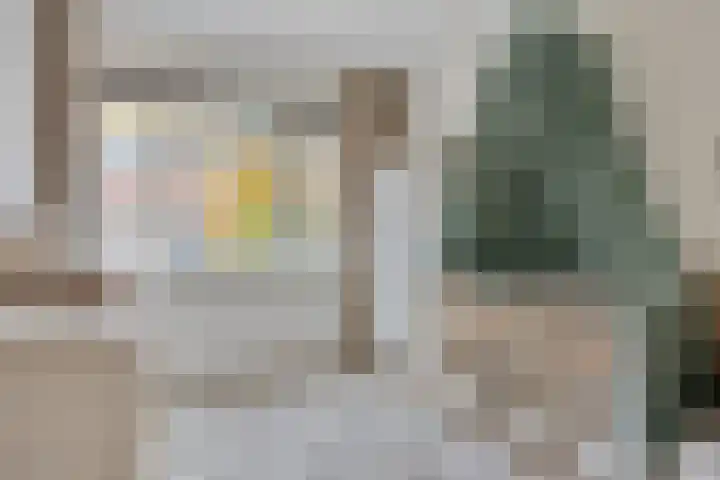 Heistraat 23 Eindhoven thumbnail 27