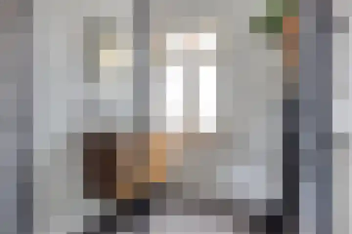Heistraat 23 Eindhoven thumbnail 29