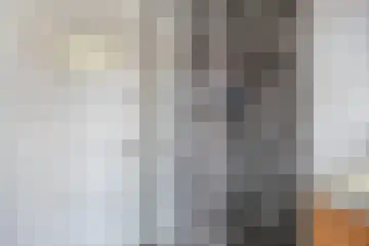 Heistraat 23 Eindhoven thumbnail 30