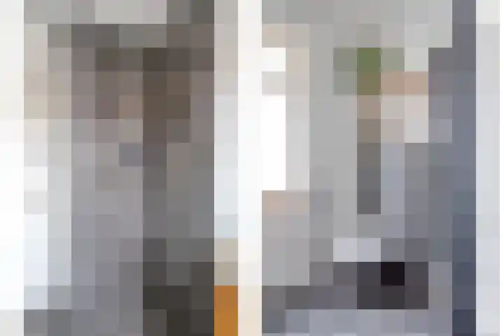 Heistraat 23 Eindhoven thumbnail 31