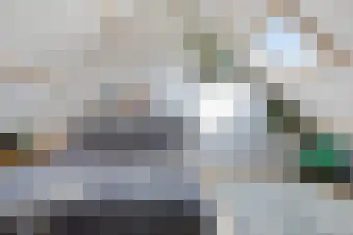 Heistraat 23 Eindhoven thumbnail 36