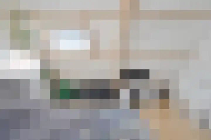 Heistraat 23 Eindhoven thumbnail 37