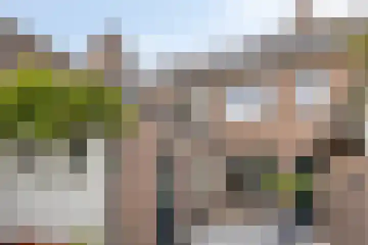 Heistraat 23 Eindhoven thumbnail 46