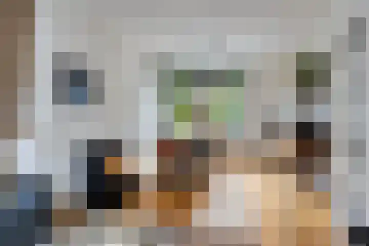 Heistraat 23 Eindhoven thumbnail 7