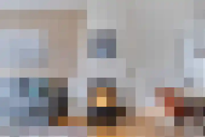 Heistraat 23 Eindhoven thumbnail 8