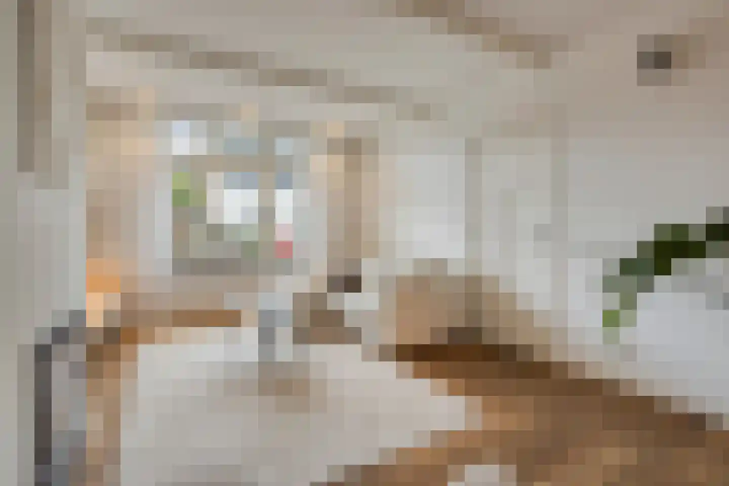 Heistraat 24 Rijen thumbnail 11