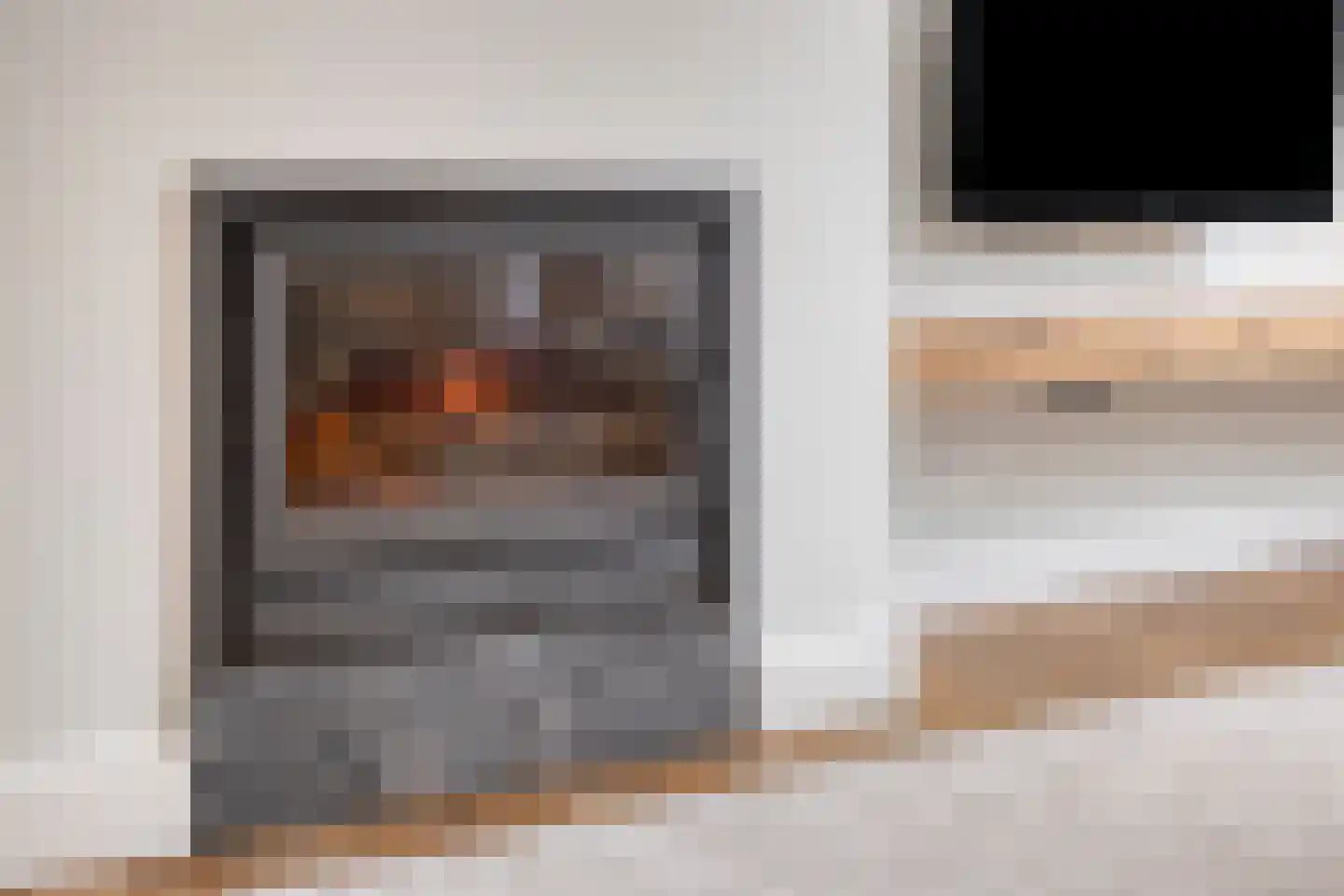 Heistraat 24 Rijen thumbnail 12