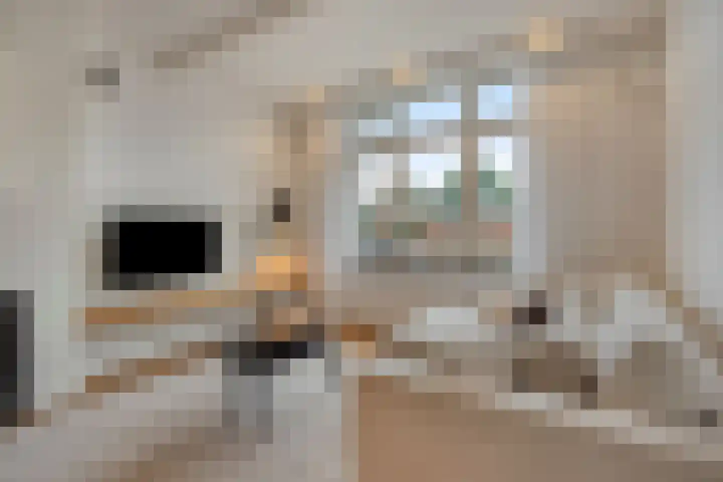 Heistraat 24 Rijen thumbnail 13