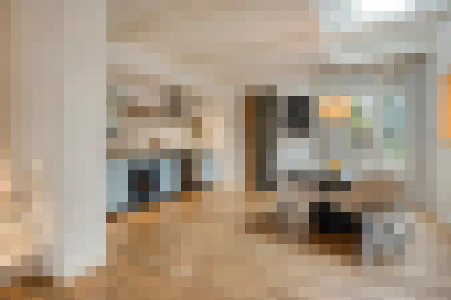 Heistraat 24 Rijen thumbnail 18