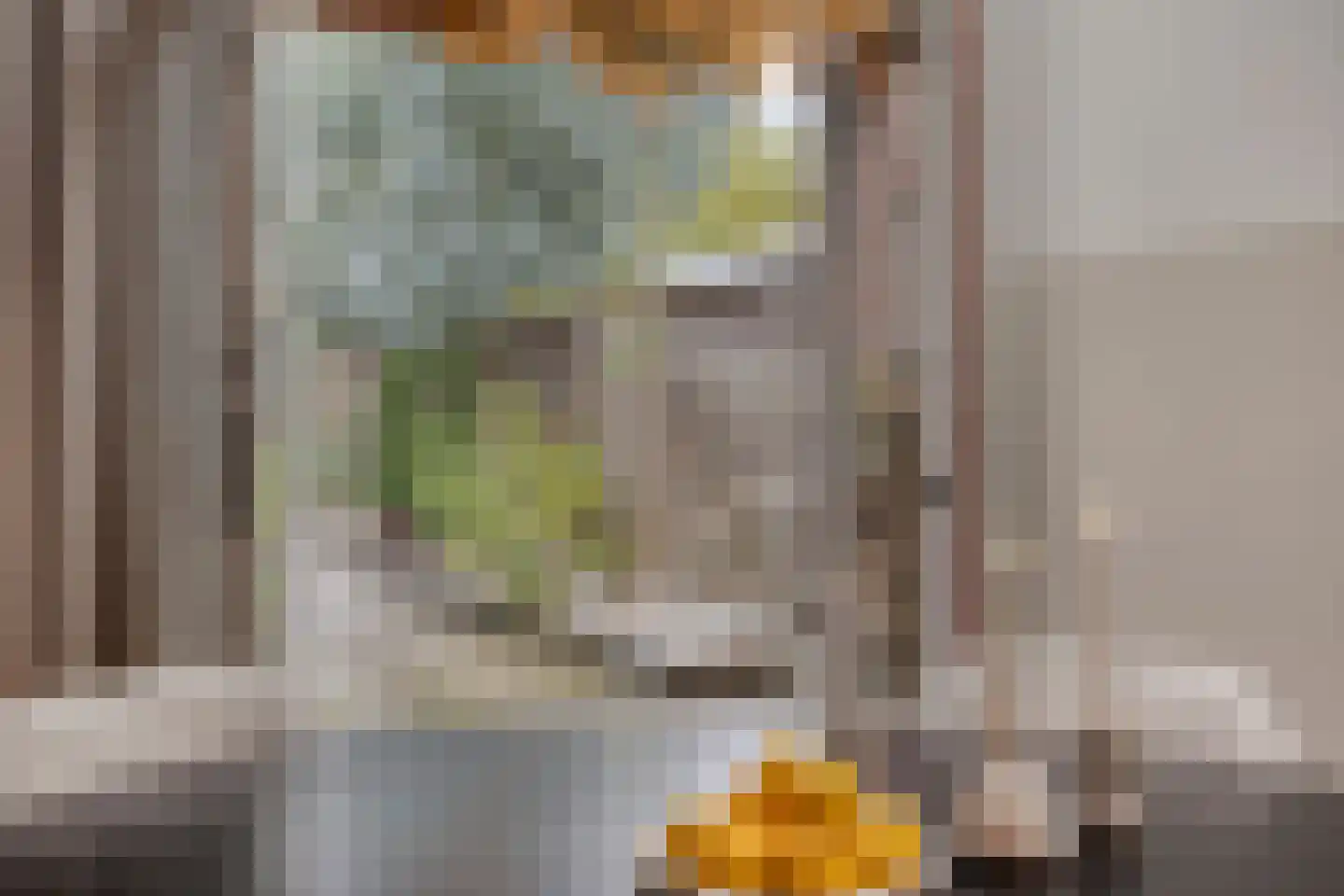 Heistraat 24 Rijen thumbnail 20