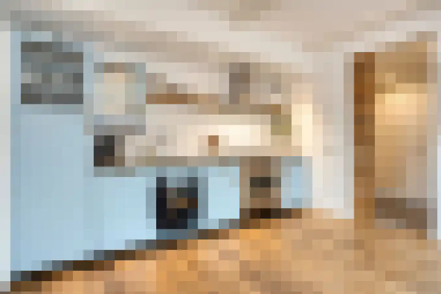 Heistraat 24 Rijen thumbnail 21