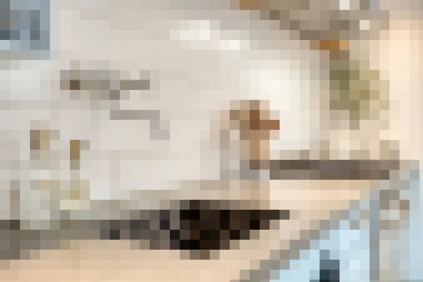 Heistraat 24 Rijen thumbnail 22