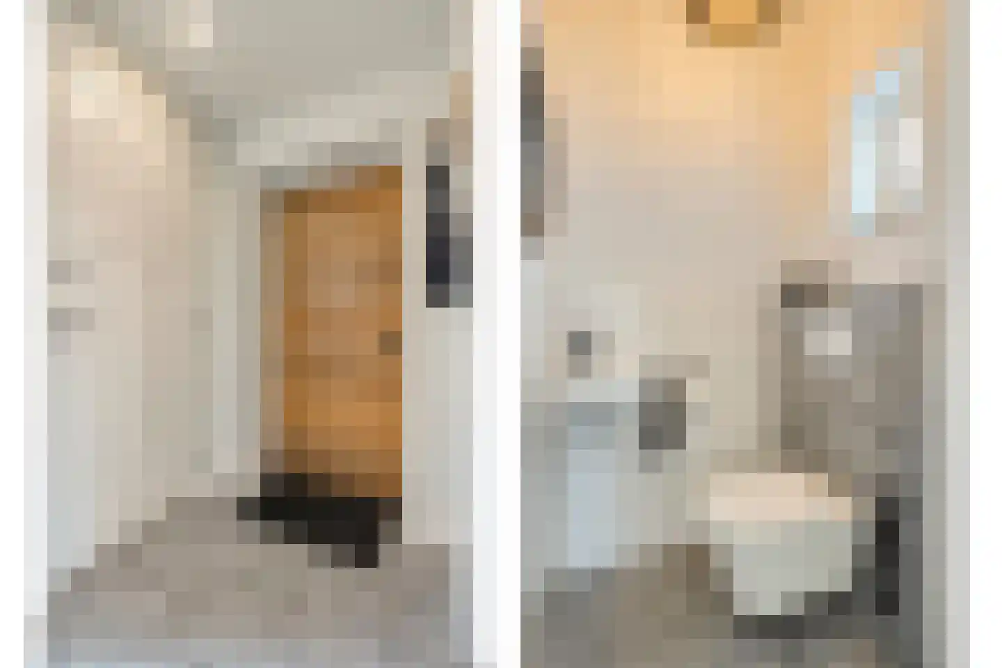 Heistraat 24 Rijen thumbnail 24