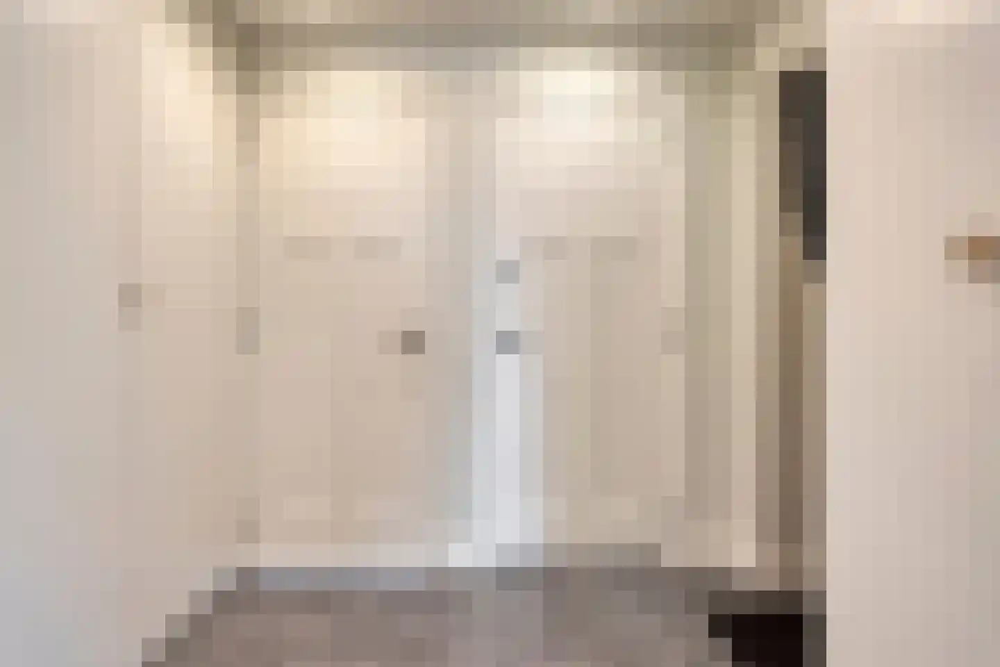 Heistraat 24 Rijen thumbnail 25