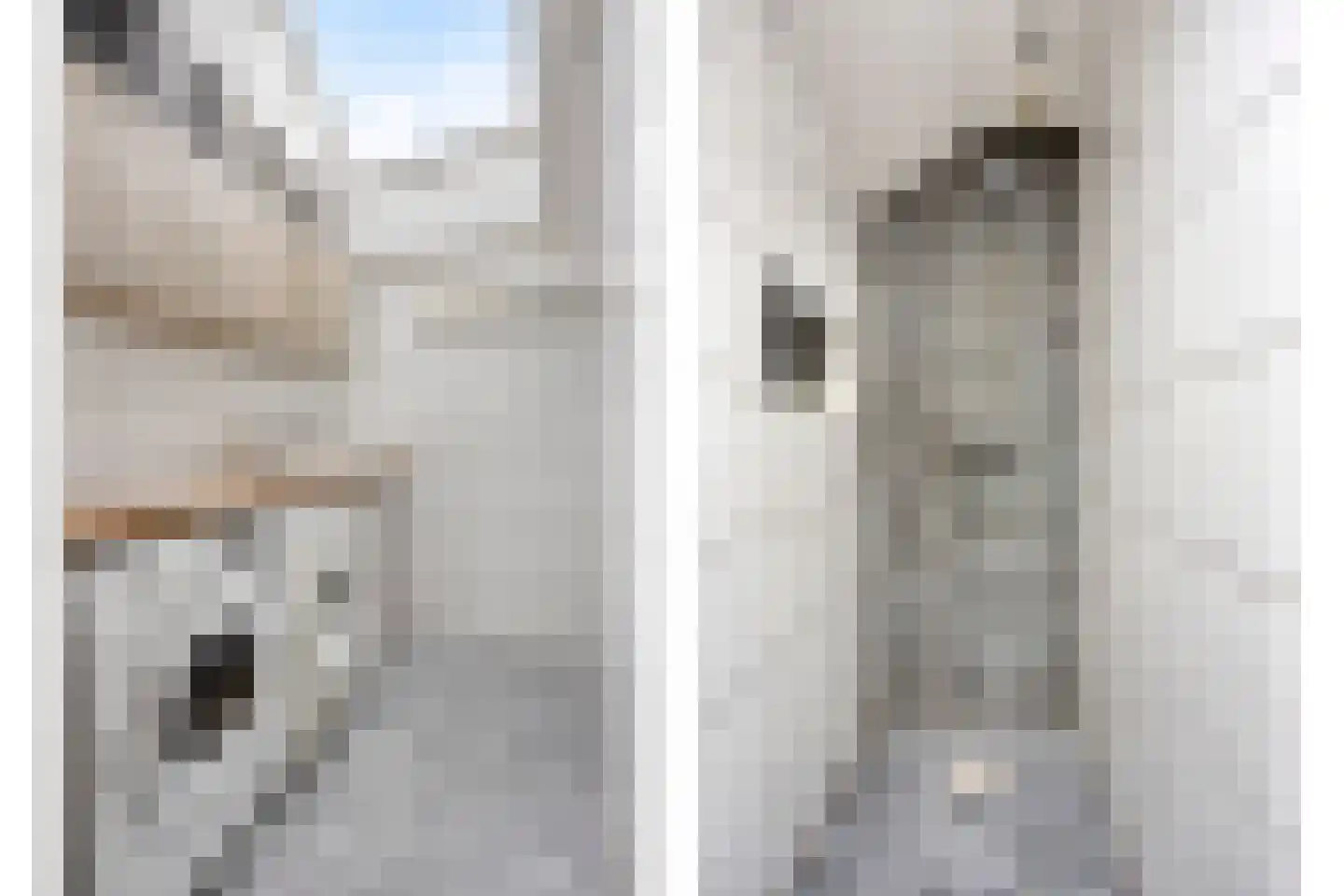 Heistraat 24 Rijen thumbnail 26