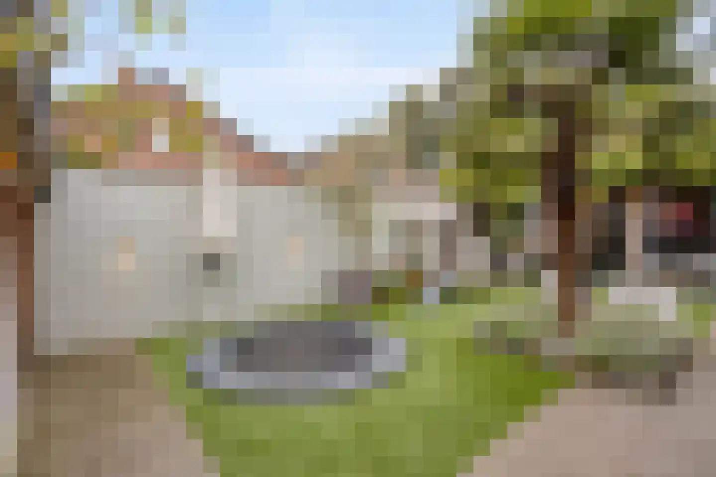 Heistraat 24 Rijen thumbnail 27