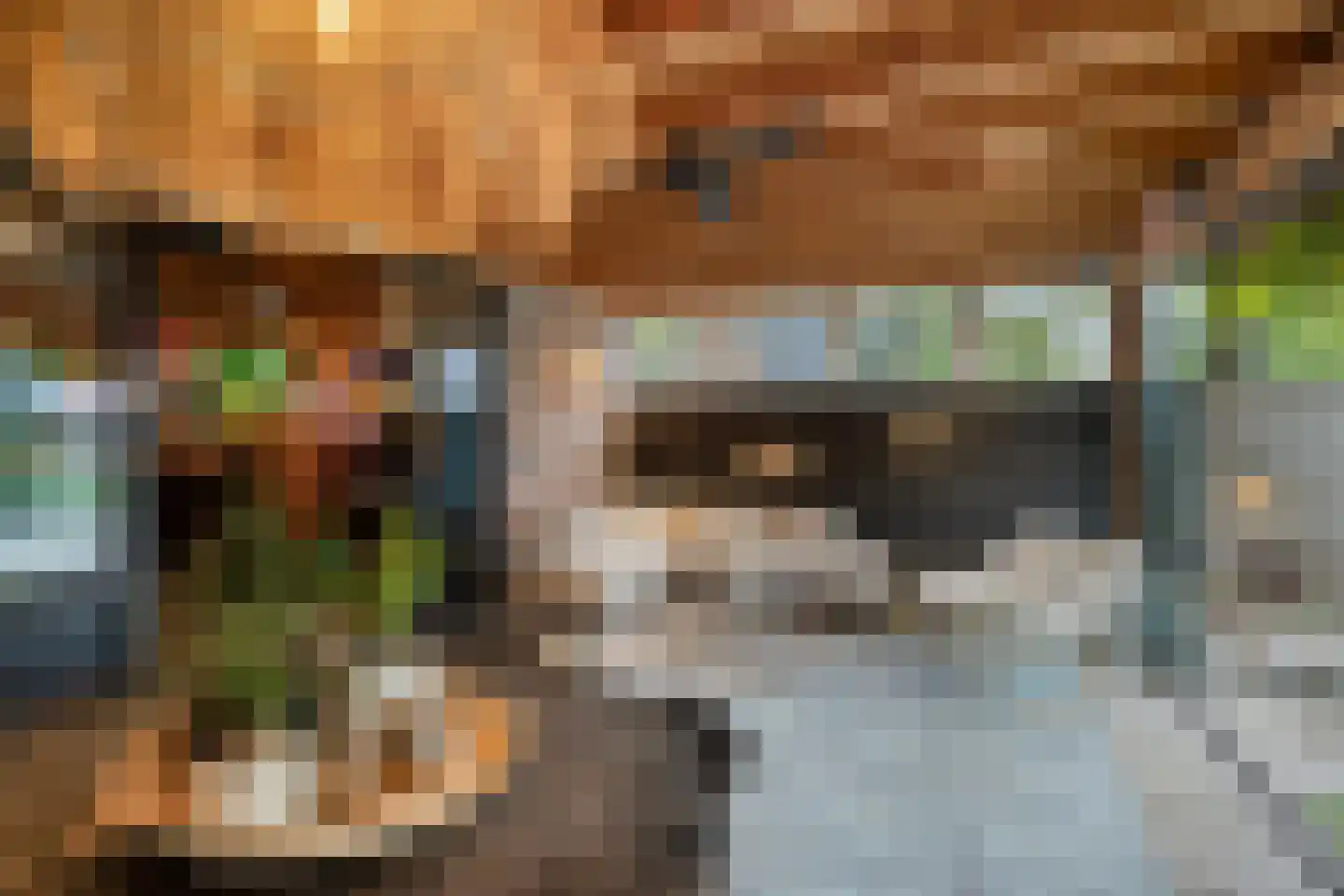Heistraat 24 Rijen thumbnail 35