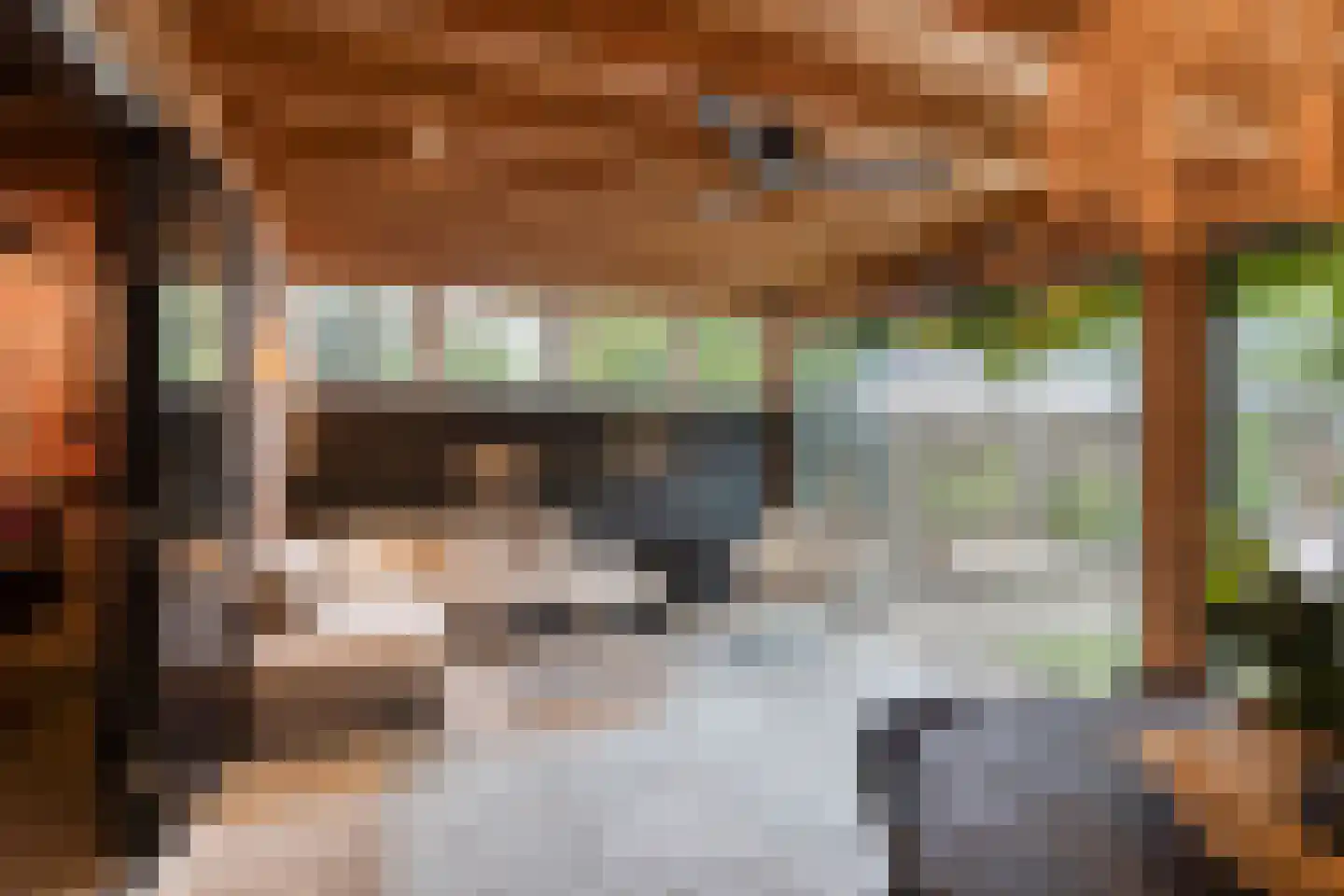 Heistraat 24 Rijen thumbnail 36