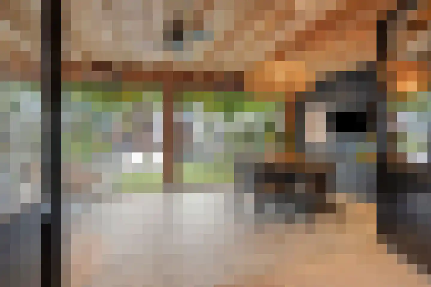 Heistraat 24 Rijen thumbnail 37