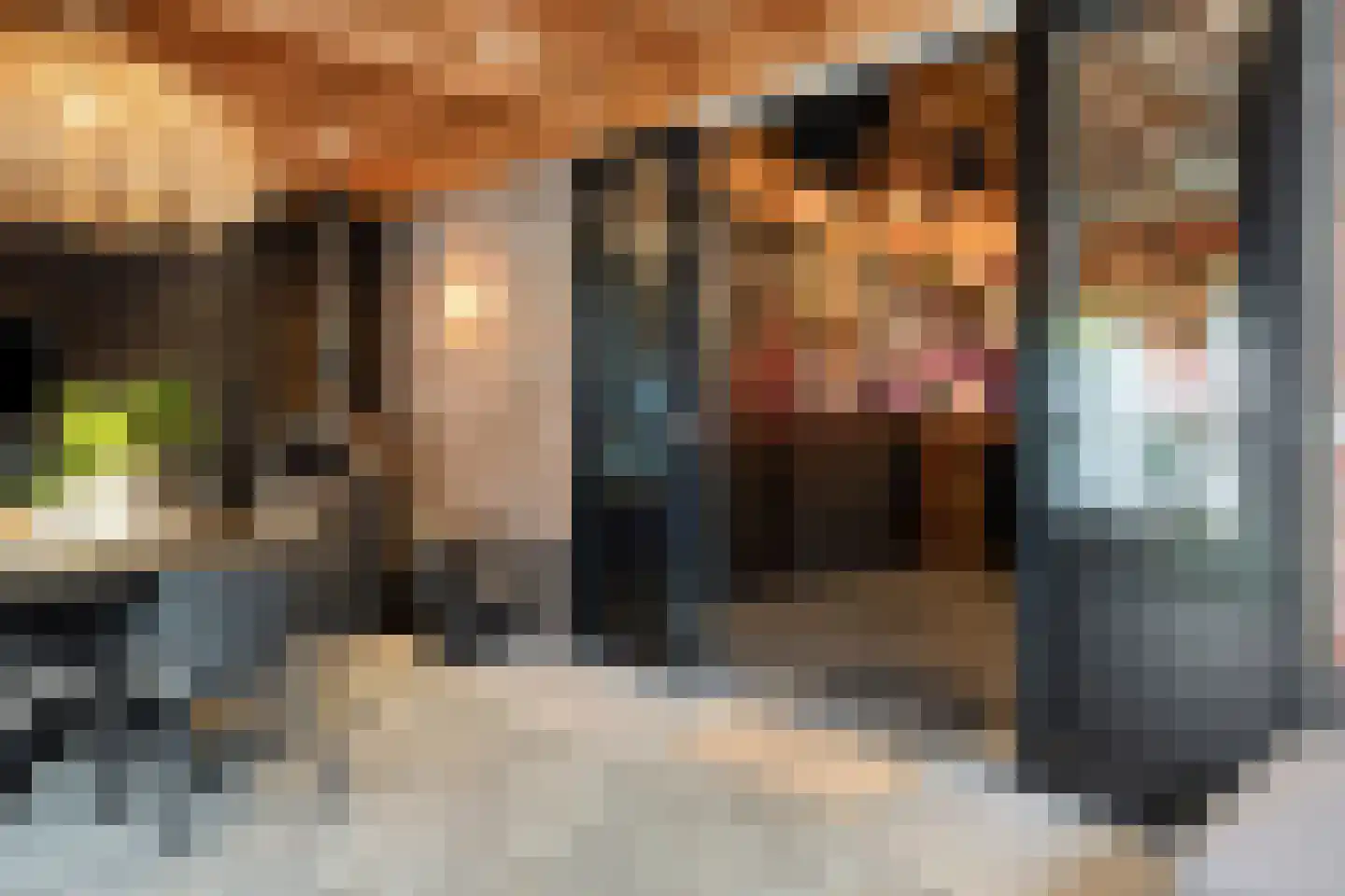 Heistraat 24 Rijen thumbnail 38