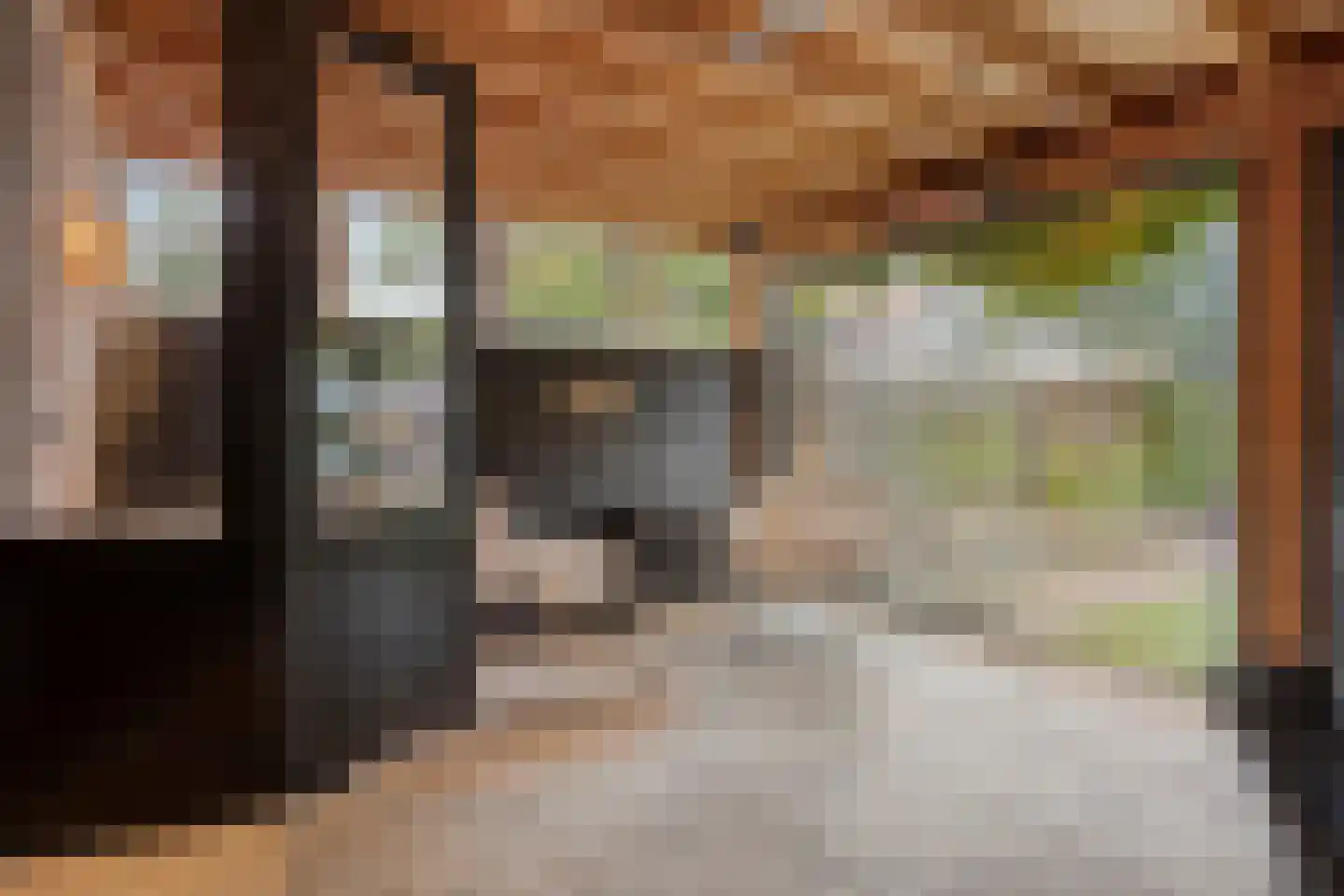 Heistraat 24 Rijen thumbnail 39