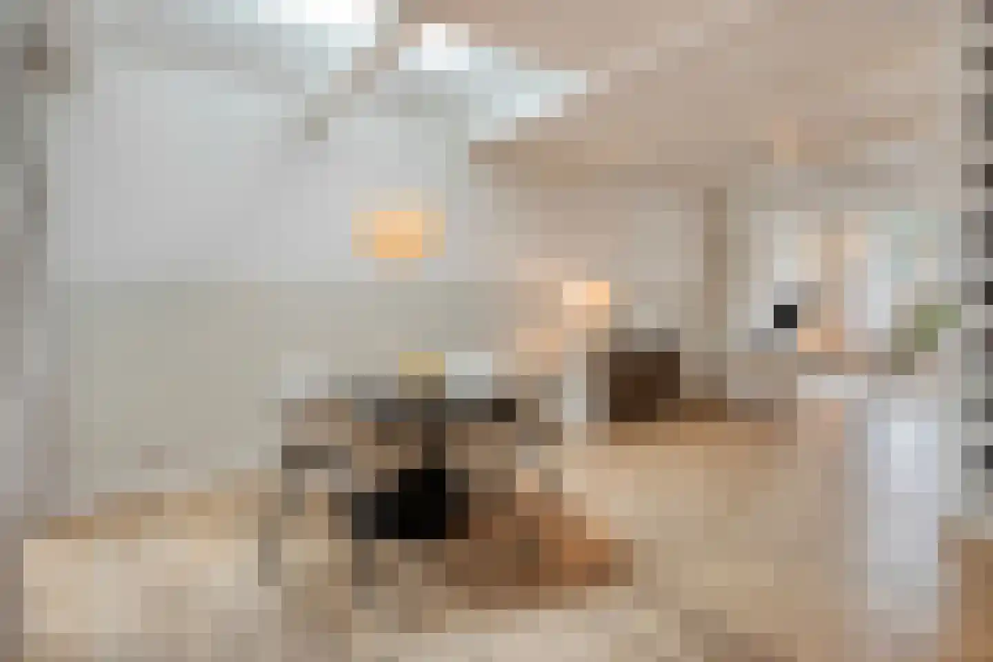 Heistraat 24 Rijen thumbnail 4