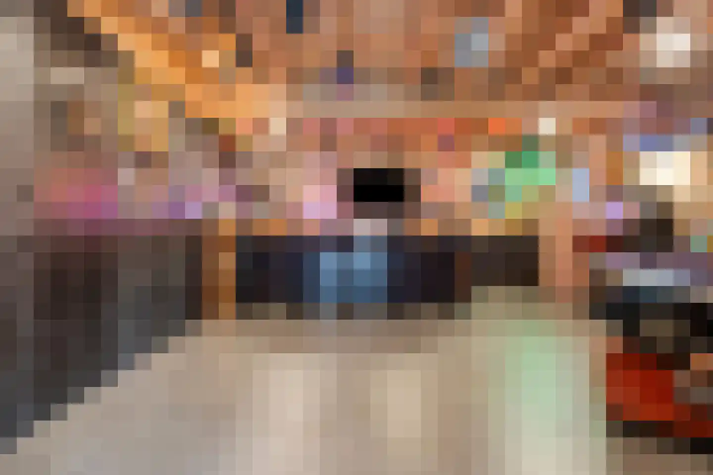 Heistraat 24 Rijen thumbnail 41