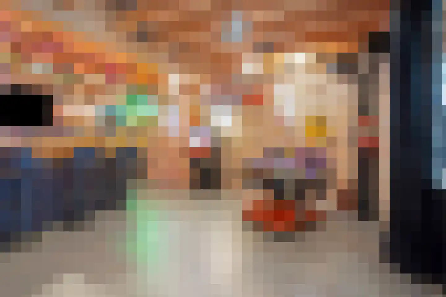 Heistraat 24 Rijen thumbnail 42