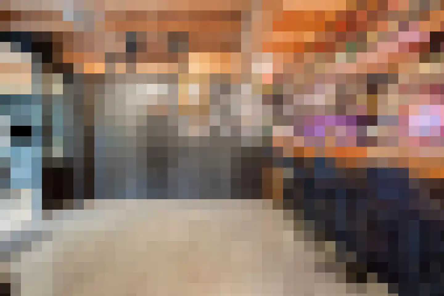 Heistraat 24 Rijen thumbnail 43