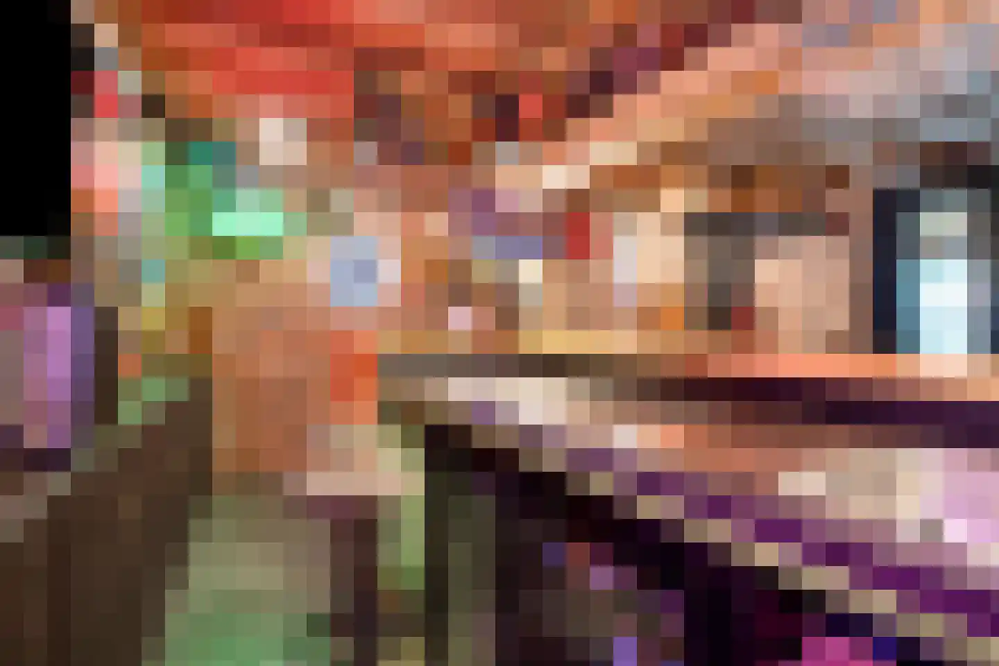 Heistraat 24 Rijen thumbnail 44